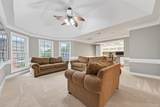 17411 Moreton Lane - Photo 30