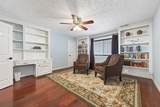 17411 Moreton Lane - Photo 31