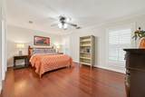 17411 Moreton Lane - Photo 32