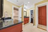 17411 Moreton Lane - Photo 33