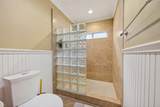 17411 Moreton Lane - Photo 34
