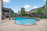 17411 Moreton Lane - Photo 35