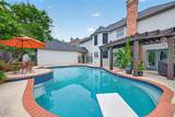 17411 Moreton Lane - Photo 36