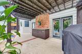 17411 Moreton Lane - Photo 37