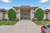 17411 Moreton Lane - Photo 38