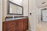17411 Moreton Lane - Photo 4