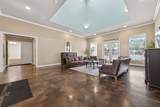 17411 Moreton Lane - Photo 40
