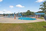 17411 Moreton Lane - Photo 41