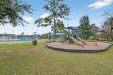 17411 Moreton Lane - Photo 42