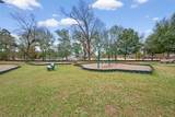 17411 Moreton Lane - Photo 43