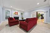 17411 Moreton Lane - Photo 5