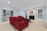 17411 Moreton Lane - Photo 6