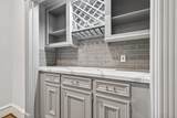 17411 Moreton Lane - Photo 7