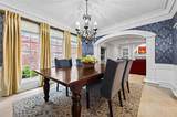 17411 Moreton Lane - Photo 8