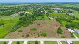 5815 Wild Flower Road - Photo 1