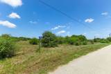 5815 Wild Flower Road - Photo 2