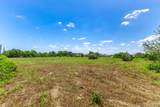 5815 Wild Flower Road - Photo 3