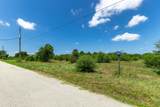 5815 Wild Flower Road - Photo 4