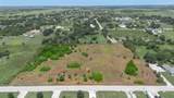 5815 Wild Flower Road - Photo 5