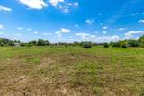 5815 Wild Flower Road - Photo 6