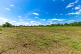 5815 Wild Flower Road - Photo 7