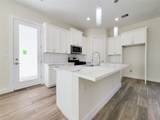 5931 Beall Street - Photo 9