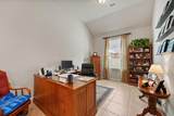 13002 Fernbank Forest Drive - Photo 14