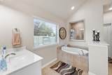 13002 Fernbank Forest Drive - Photo 17