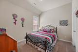 13002 Fernbank Forest Drive - Photo 22