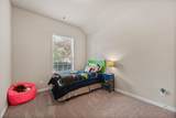 13002 Fernbank Forest Drive - Photo 23