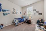 13002 Fernbank Forest Drive - Photo 24