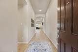 13002 Fernbank Forest Drive - Photo 25