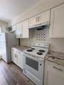 3901 Woodchase Drive - Photo 10