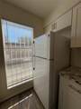 3901 Woodchase Drive - Photo 11