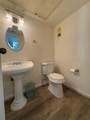 3901 Woodchase Drive - Photo 12