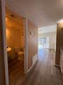 3901 Woodchase Drive - Photo 13