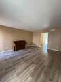 3901 Woodchase Drive - Photo 14