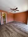3901 Woodchase Drive - Photo 15