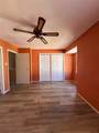 3901 Woodchase Drive - Photo 16