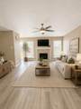 3901 Woodchase Drive - Photo 2