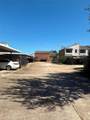 3901 Woodchase Drive - Photo 28