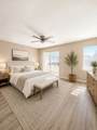 3901 Woodchase Drive - Photo 3
