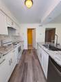 3901 Woodchase Drive - Photo 4