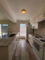 3901 Woodchase Drive - Photo 5