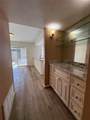 3901 Woodchase Drive - Photo 6