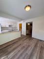 3901 Woodchase Drive - Photo 7