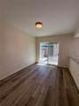 3901 Woodchase Drive - Photo 8