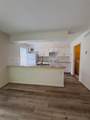 3901 Woodchase Drive - Photo 9