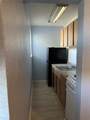 3118 San Jacinto Street - Photo 3