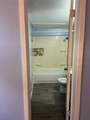 3118 San Jacinto Street - Photo 5